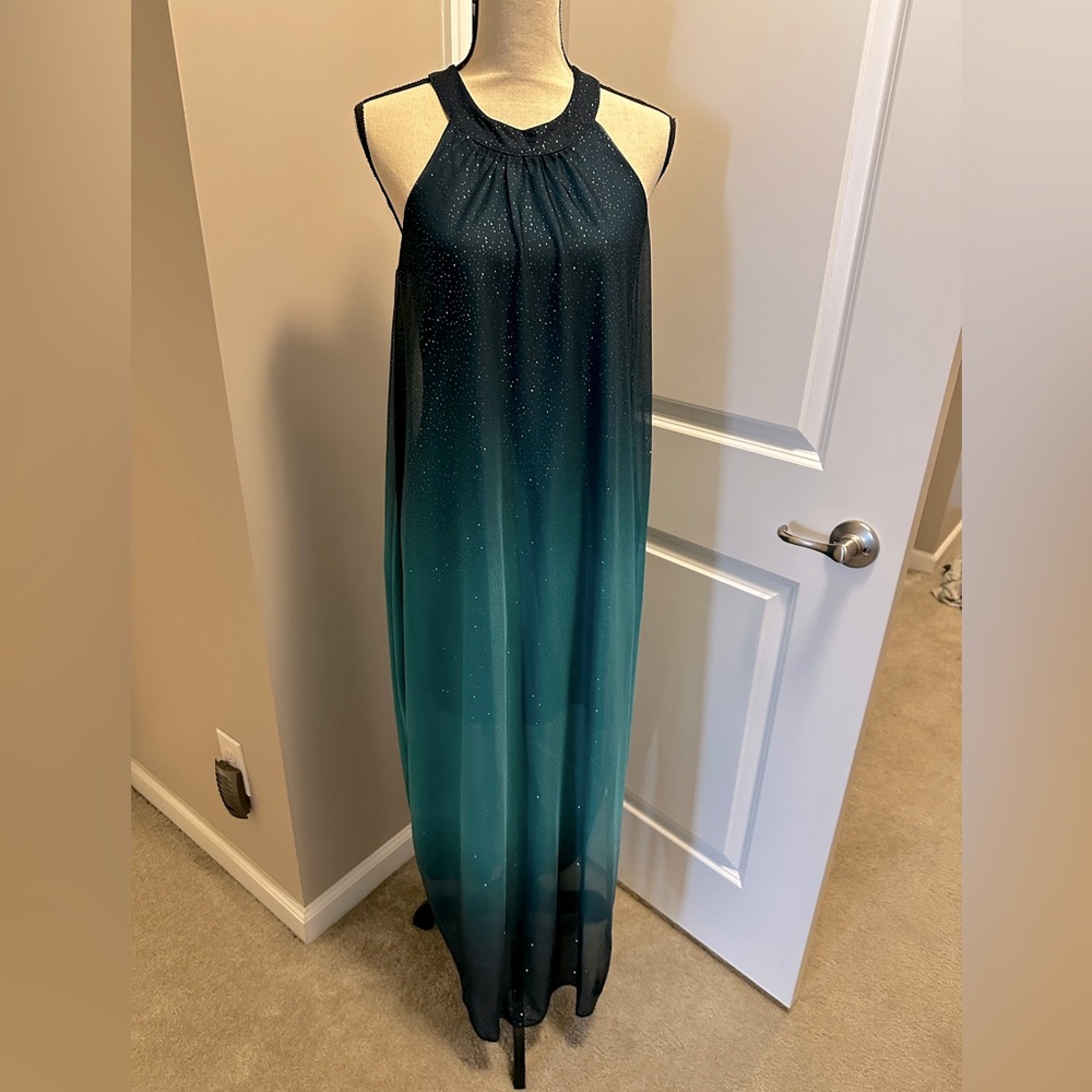 Venus Dress, Size M